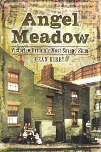 Angel Meadow
