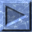 rightarrow